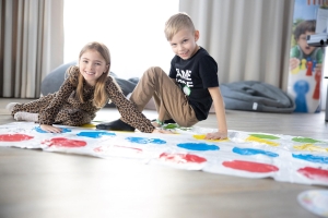 Recreational & Family Facility 