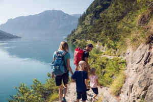 Landscape © Achensee Tourismus