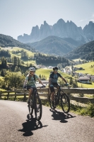 Landscape © IDM Südtirol–Alto Adige/Alex Moling