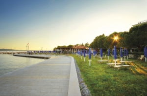 Meduza Beach 