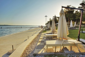 Meduza Beach 