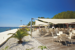 Meduza Beach 