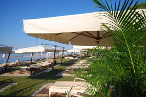 Meduza Beach 