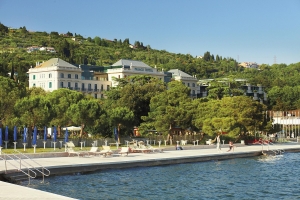 Meduza Beach 